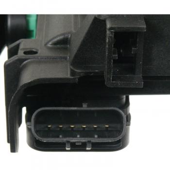 2012 Volkswagen Jetta Accelerator Pedal Sensor Standard Motor Products APS187 image 1 of 3