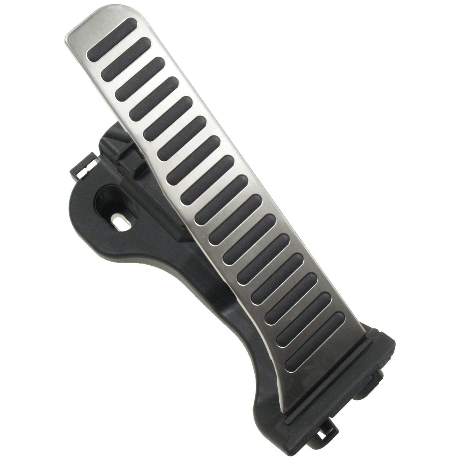 Standard Motor Products APS187 Accelerator Pedal Sensor product image 2 of 3