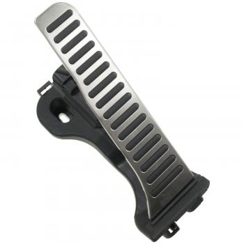 2012 Volkswagen Jetta Accelerator Pedal Sensor Standard Motor Products APS187 image 2 of 3