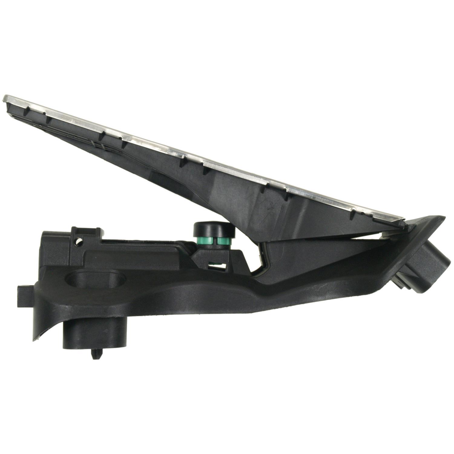 Standard Motor Products APS187 Accelerator Pedal Sensor product image 3 of 3