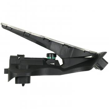 2012 Volkswagen Jetta Accelerator Pedal Sensor Standard Motor Products APS187 image 3 of 3