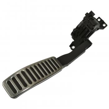 2012 Audi Q7 Accelerator Pedal Sensor Standard Motor Products APS188 image 1 of 3
