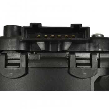 2012 Audi Q7 Accelerator Pedal Sensor Standard Motor Products APS188 image 2 of 3