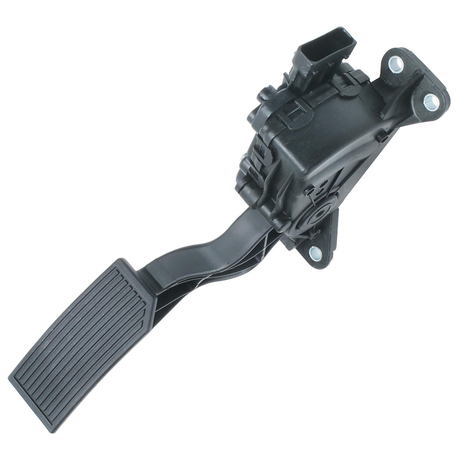 Standard Motor Products APS189 Accelerator Pedal Sensor product image 1 of 3
