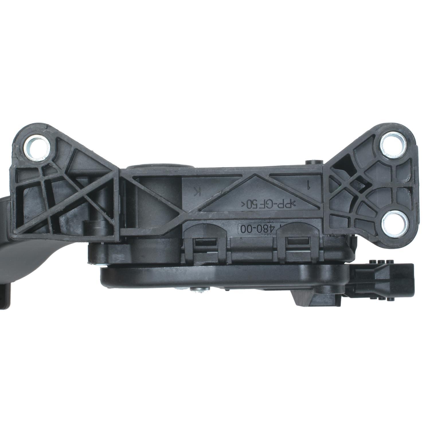 Standard Motor Products APS189 Accelerator Pedal Sensor product image 3 of 3