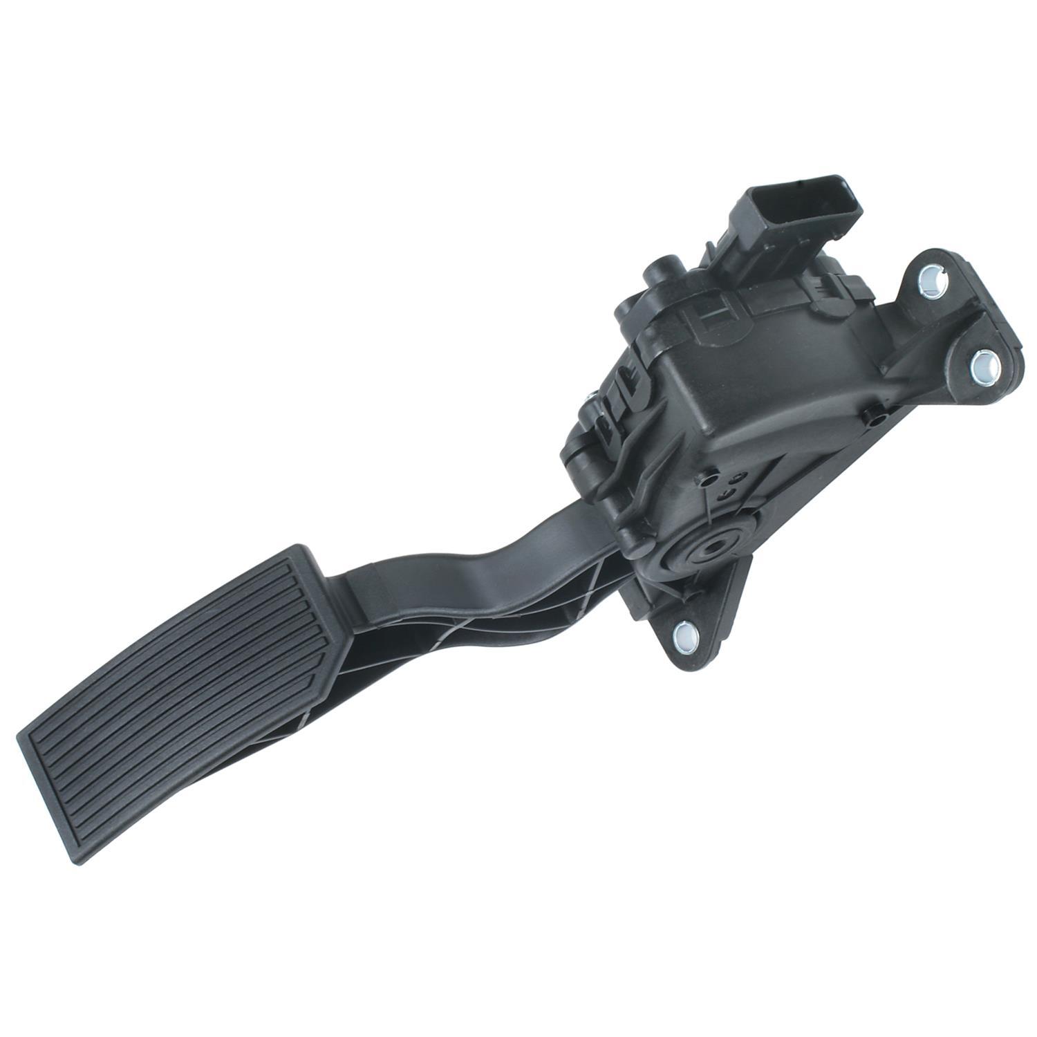 Standard Motor Products APS190 - Accelerator Pedal Sensor Standard Motor Products APS190 Accelerator Pedal Sensor product image 1 of 3