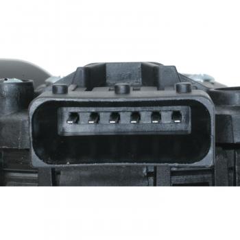 2006 Nissan Maxima Accelerator Pedal Sensor Standard Motor Products APS190 image 2 of 3