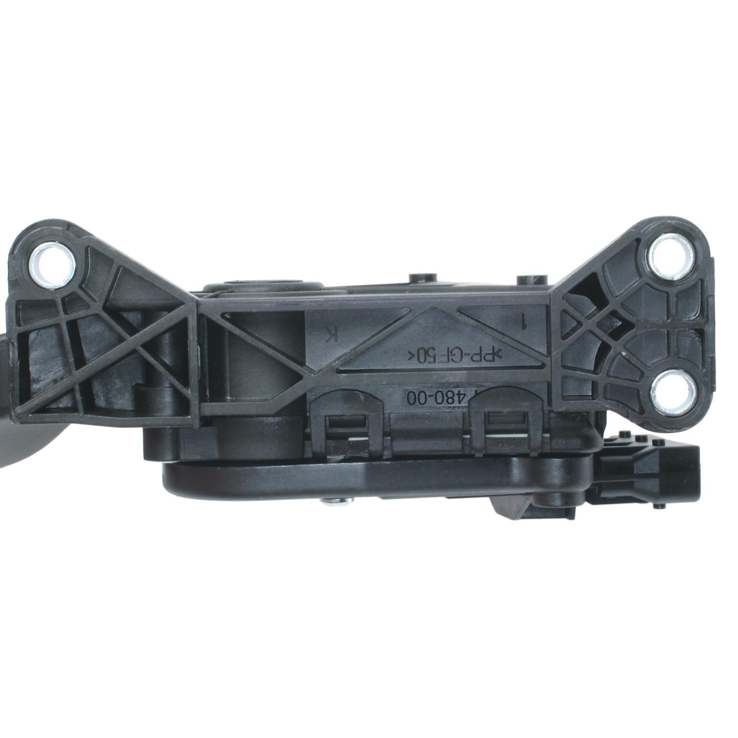 Standard Motor Products APS190 - Accelerator Pedal Sensor Standard Motor Products APS190 Accelerator Pedal Sensor product image 3 of 3