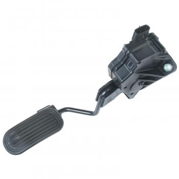 2013 Lexus IS350 Accelerator Pedal Sensor Standard Motor Products APS191 image 1 of 3