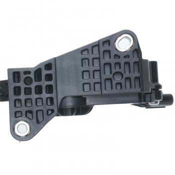 2013 Lexus IS350 Accelerator Pedal Sensor Standard Motor Products APS191 image 3 of 3
