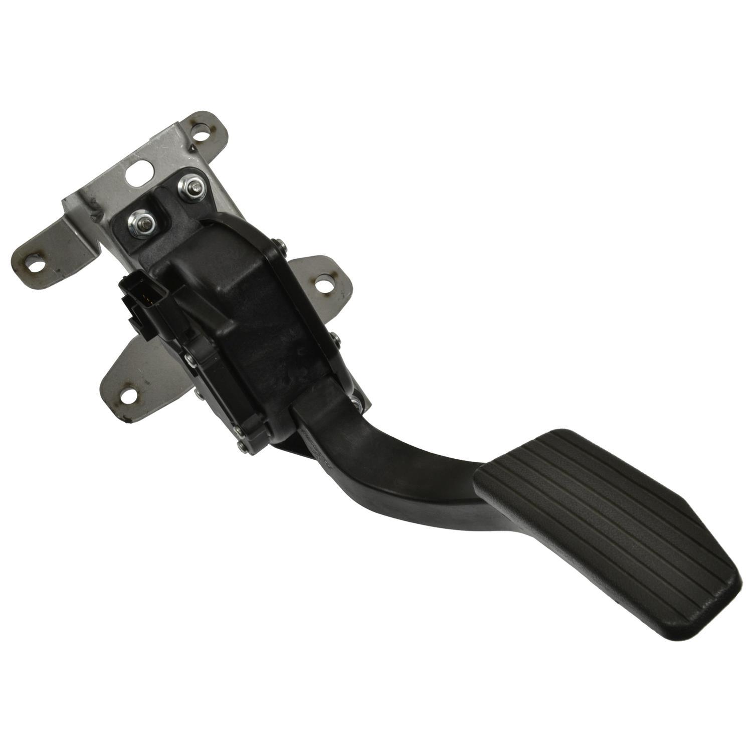 Standard Motor Products APS192 Accelerator Pedal Sensor product image 1 of 3
