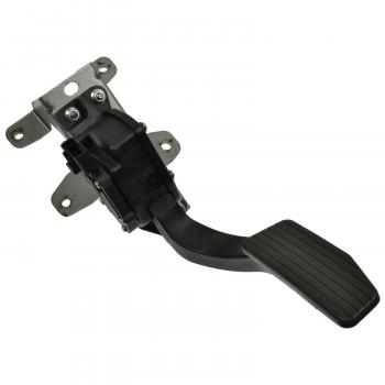 2006 Kia Magentis Accelerator Pedal Sensor Standard Motor Products APS192 image 1 of 3