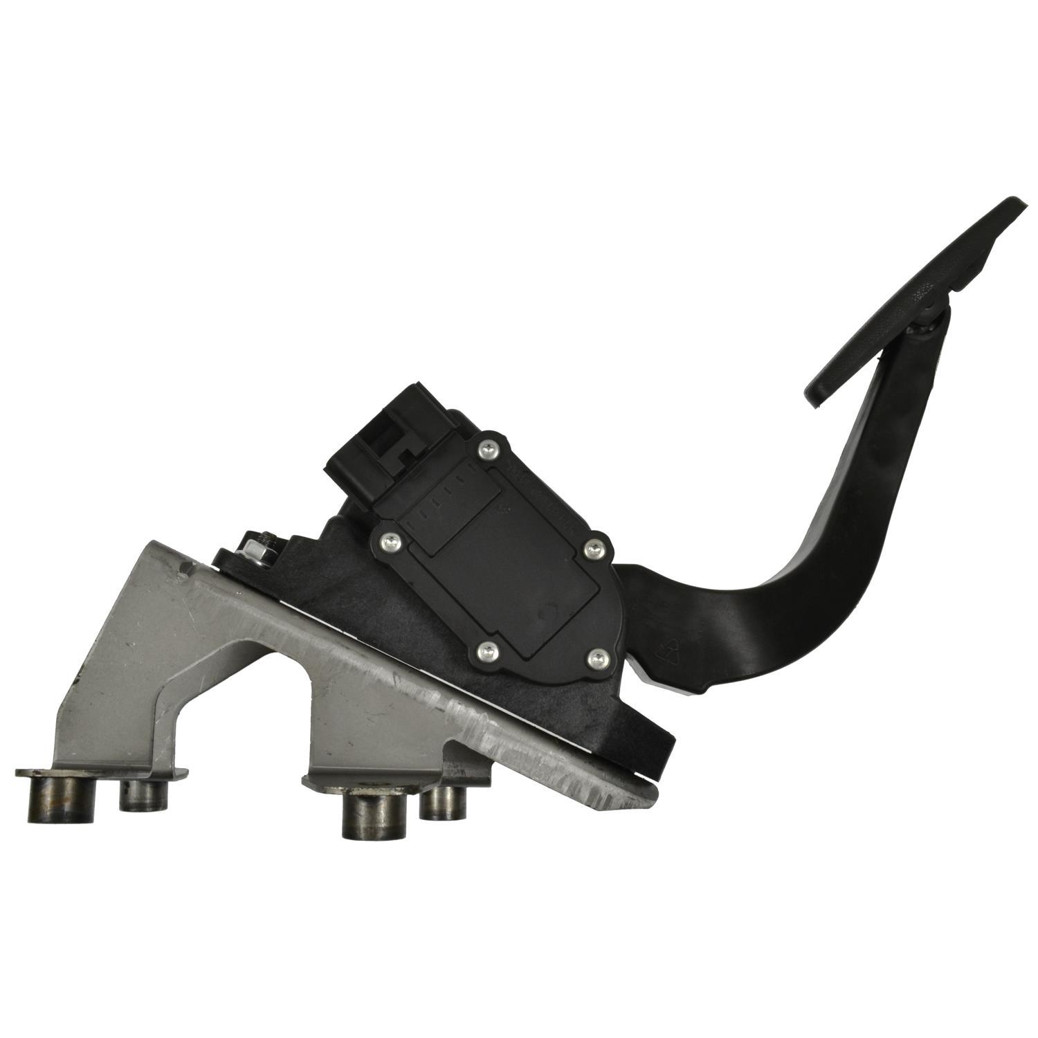 Standard Motor Products APS192 Accelerator Pedal Sensor product image 3 of 3