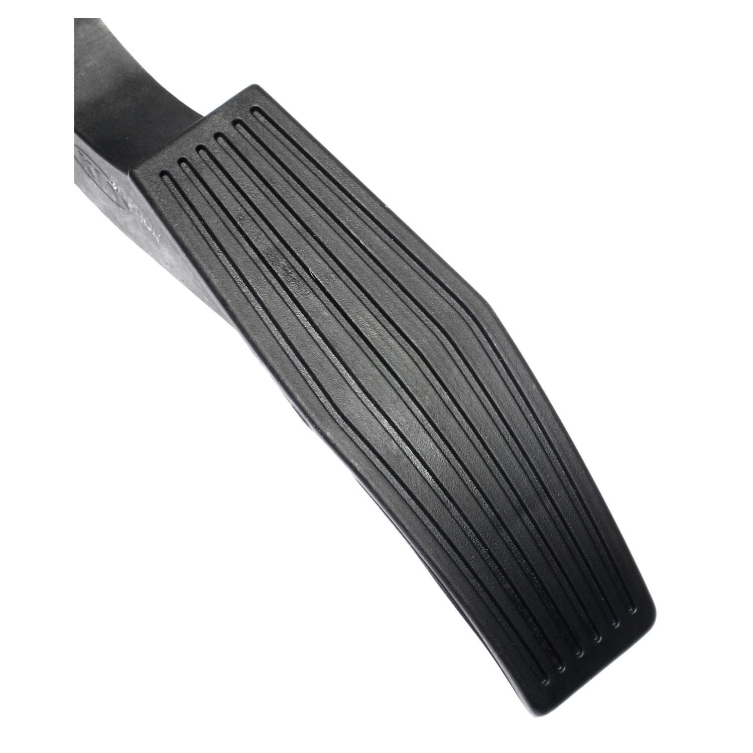 Standard Motor Products APS193 - Accelerator Pedal Sensor Standard Motor Products APS193 Accelerator Pedal Sensor product image 1 of 4
