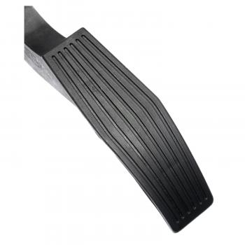 2012 Kia Sedona Accelerator Pedal Sensor Standard Motor Products APS193 image 1 of 4
