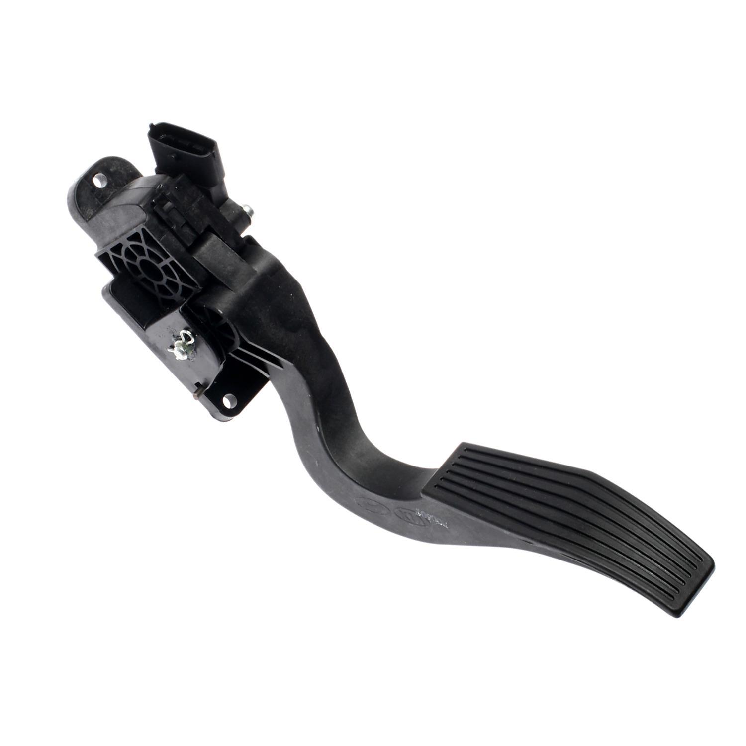 Standard Motor Products APS193 - Accelerator Pedal Sensor Standard Motor Products APS193 Accelerator Pedal Sensor product image 2 of 4