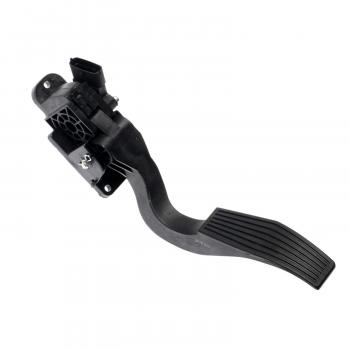 2012 Kia Sedona Accelerator Pedal Sensor Standard Motor Products APS193 image 2 of 4
