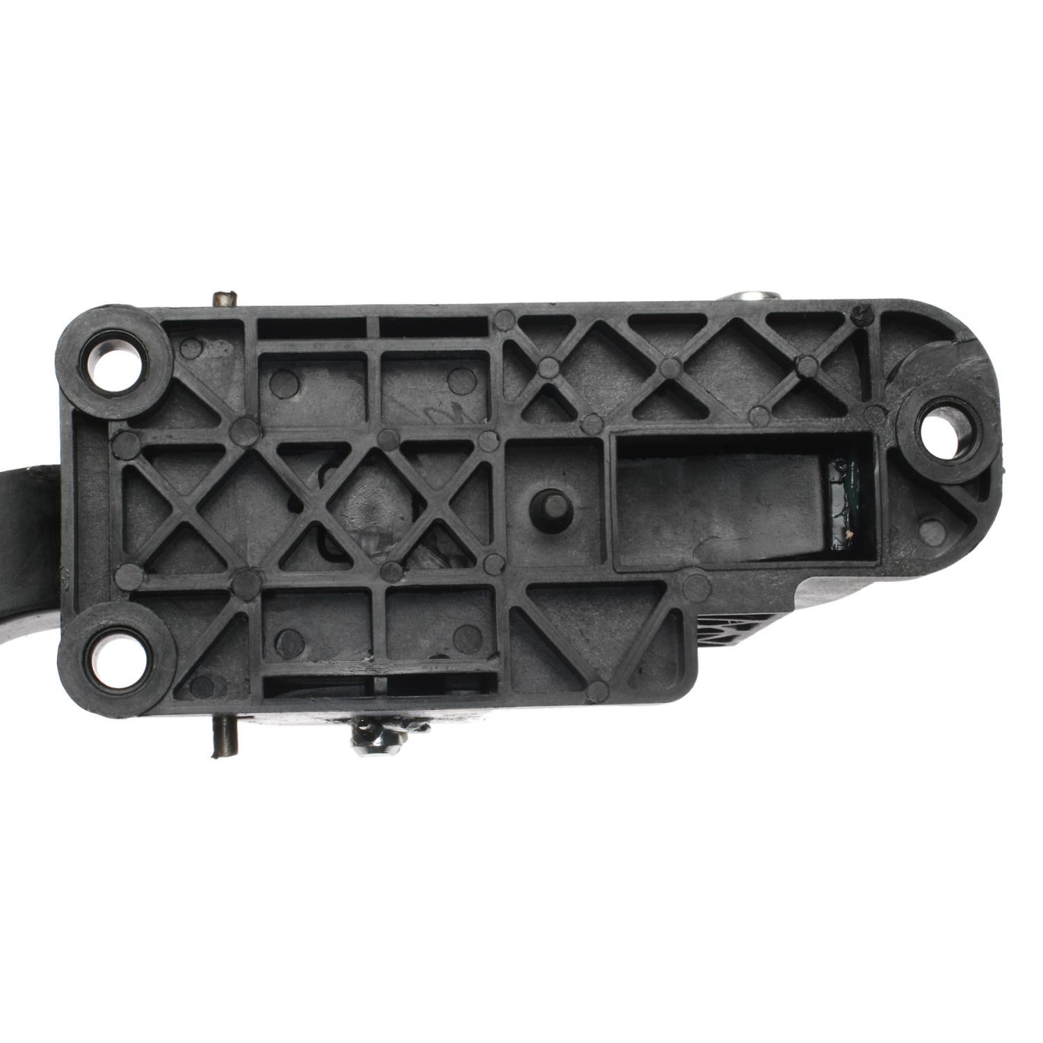 Standard Motor Products APS193 - Accelerator Pedal Sensor Standard Motor Products APS193 Accelerator Pedal Sensor product image 4 of 4