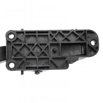 2012 Kia Sedona Accelerator Pedal Sensor Standard Motor Products APS193 image 4 of 4
