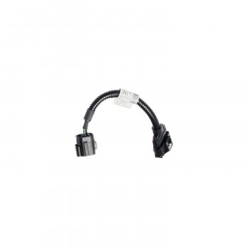 2007 Kia Sedona Accelerator Pedal Position Sensor Connector Standard Motor Products APS193H image 1 of 3