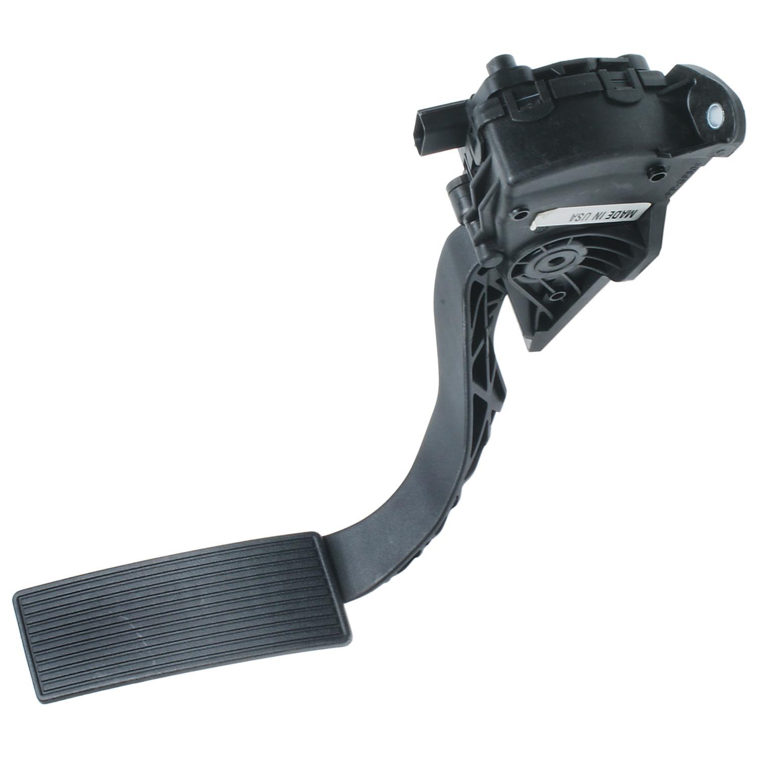 Standard Motor Products APS194 - Accelerator Pedal Sensor Standard Motor Products APS194 Accelerator Pedal Sensor product image 1 of 3