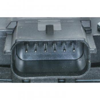 2006 GMC Sierra 2500 HD Accelerator Pedal Sensor Standard Motor Products APS194 image 2 of 3