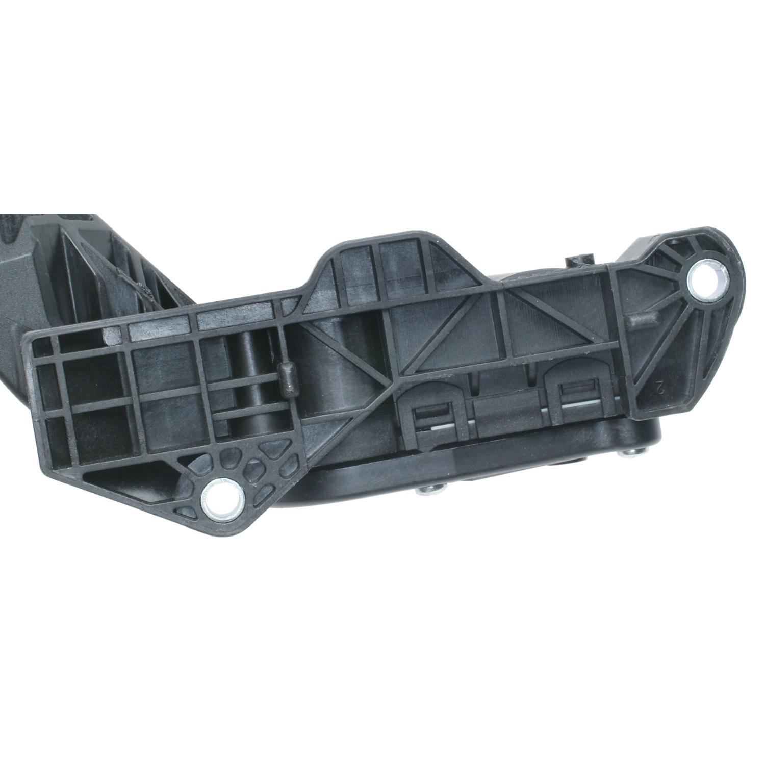 Standard Motor Products APS194 - Accelerator Pedal Sensor Standard Motor Products APS194 Accelerator Pedal Sensor product image 3 of 3
