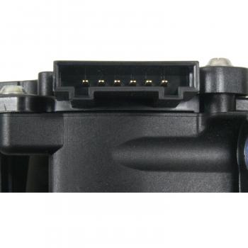 2004 Volkswagen Jetta Accelerator Pedal Sensor Standard Motor Products APS195 image 1 of 3