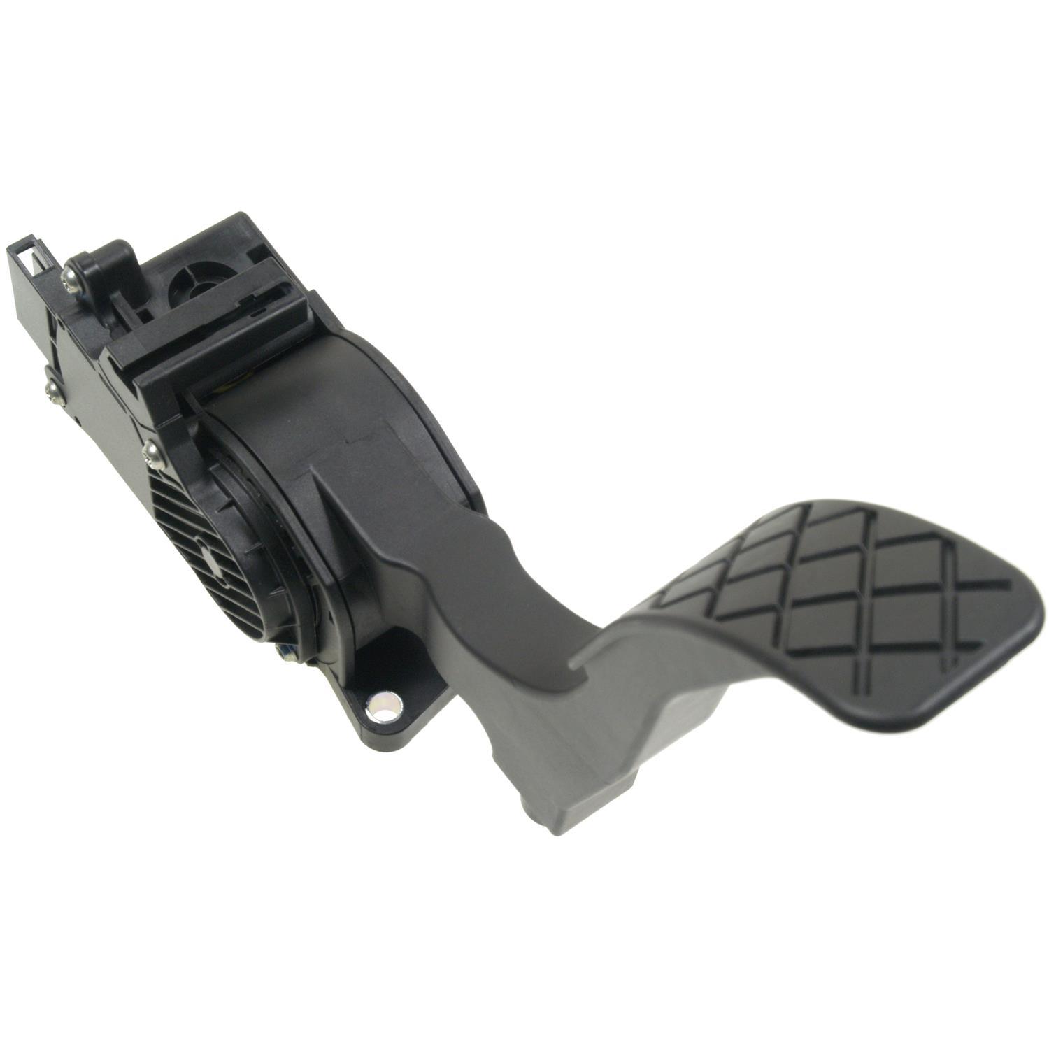 Standard Motor Products APS195 - Accelerator Pedal Sensor Standard Motor Products APS195 Accelerator Pedal Sensor product image 2 of 3