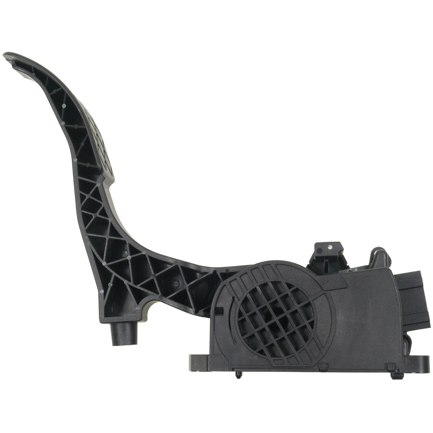 Standard Motor Products APS195 - Accelerator Pedal Sensor Standard Motor Products APS195 Accelerator Pedal Sensor product image 3 of 3