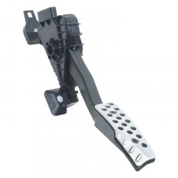 2013 Mazda MX-5 Miata Accelerator Pedal Sensor Standard Motor Products APS196 image 1 of 3