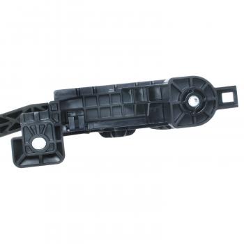 2013 Mazda MX-5 Miata Accelerator Pedal Sensor Standard Motor Products APS196 image 3 of 3