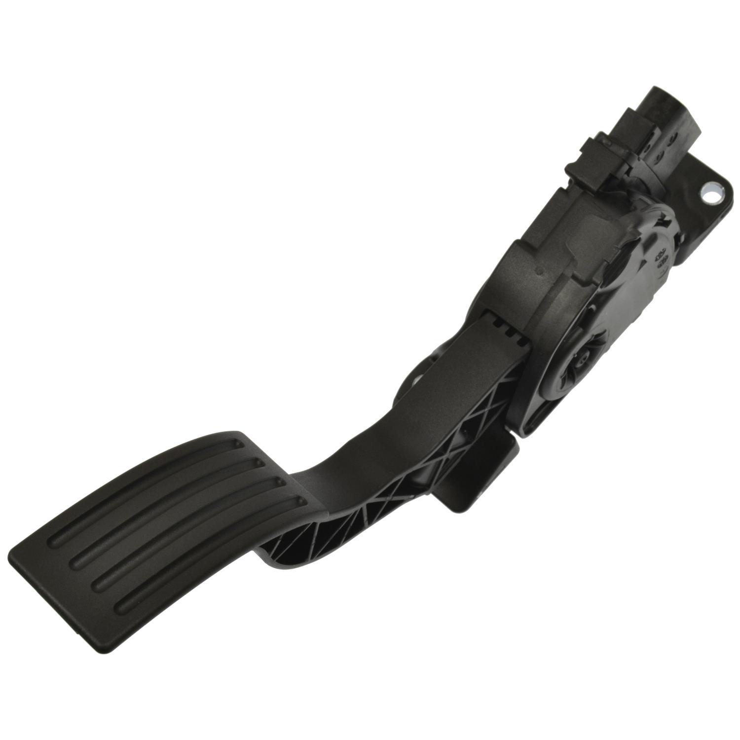 Standard Motor Products APS197 - Accelerator Pedal Sensor Standard Motor Products APS197 Accelerator Pedal Sensor product image 1 of 3