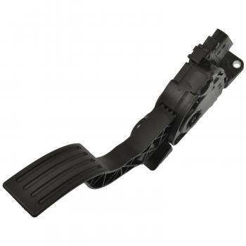 2010 Mazda 5 Accelerator Pedal Sensor Standard Motor Products APS197 image 1 of 3