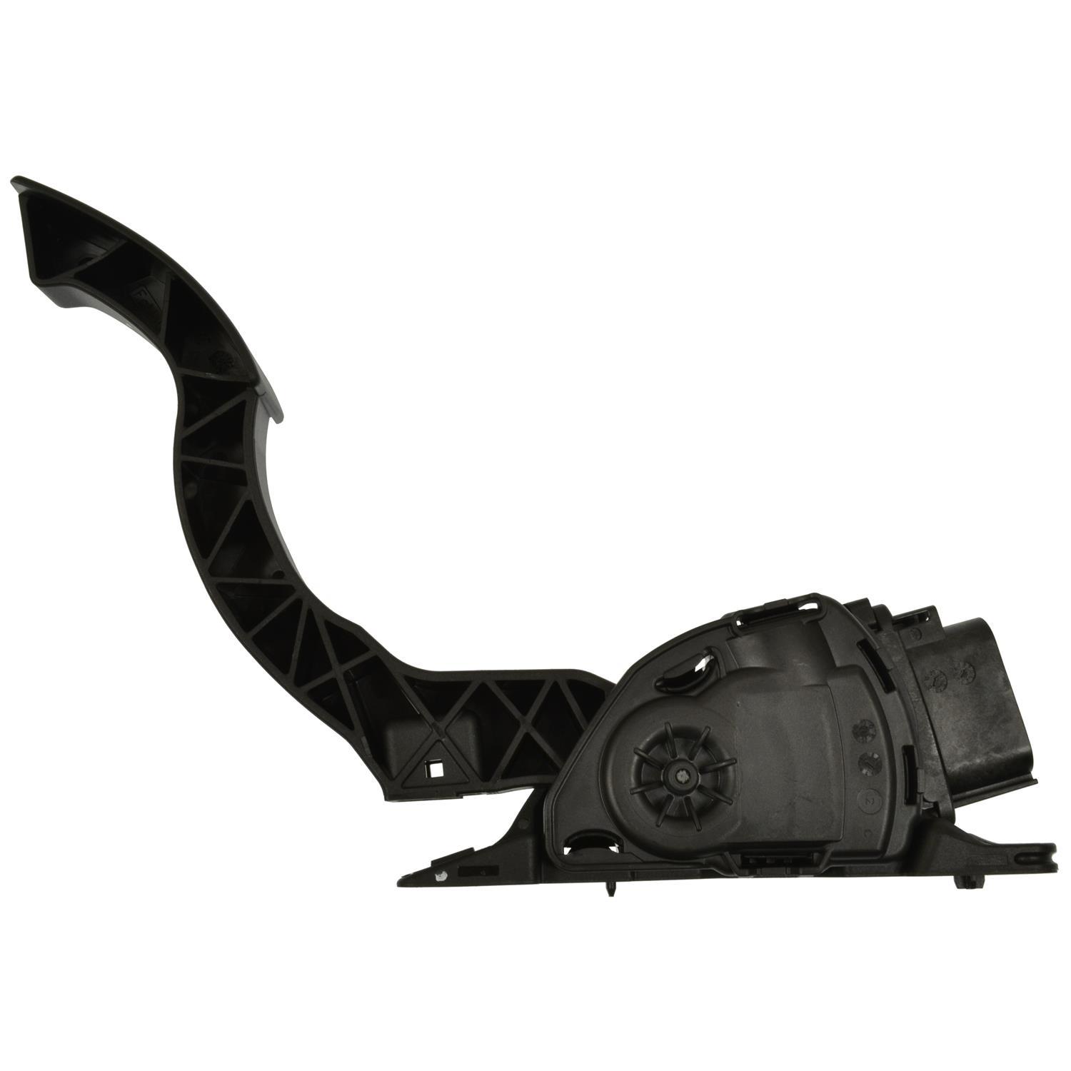 Standard Motor Products APS197 - Accelerator Pedal Sensor Standard Motor Products APS197 Accelerator Pedal Sensor product image 3 of 3