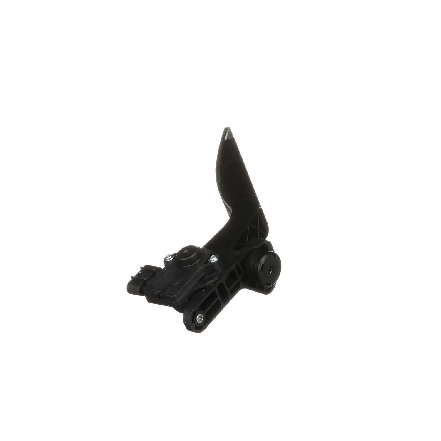 Standard Motor Products APS198 - Accelerator Pedal Sensor Standard Motor Products APS198 Accelerator Pedal Sensor product image 1 of 5