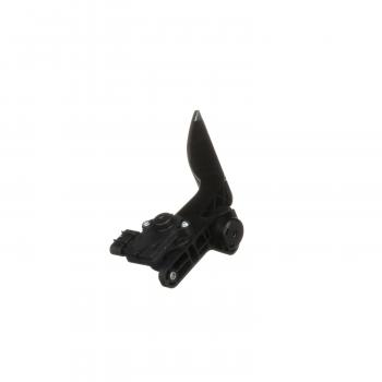 2009 Pontiac G6 Accelerator Pedal Sensor Standard Motor Products APS198 image 1 of 4
