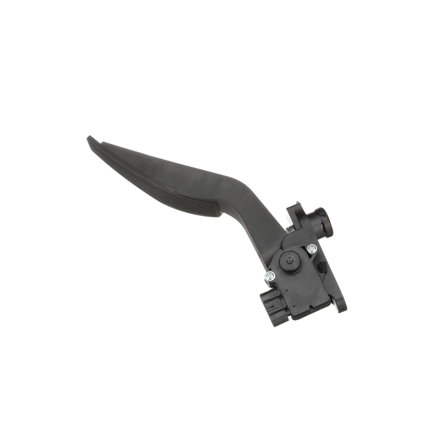 Standard Motor Products APS198 - Accelerator Pedal Sensor Standard Motor Products APS198 Accelerator Pedal Sensor product image 3 of 5