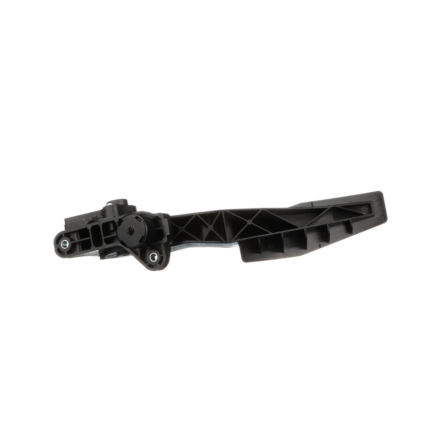 Standard Motor Products APS198 - Accelerator Pedal Sensor Standard Motor Products APS198 Accelerator Pedal Sensor product image 4 of 5