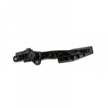 2009 Pontiac G6 Accelerator Pedal Sensor Standard Motor Products APS198 image 4 of 4