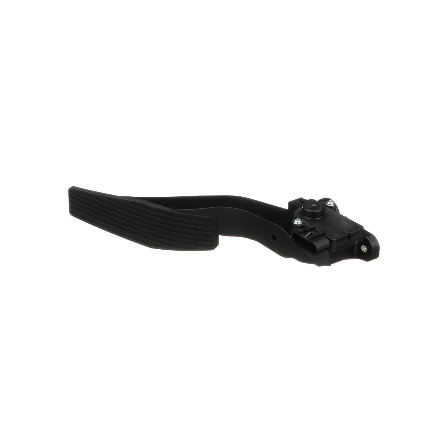 Standard Motor Products APS198 - Accelerator Pedal Sensor Standard Motor Products APS198 Accelerator Pedal Sensor product image 5 of 5