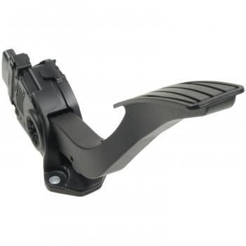 2008 Suzuki Grand Vitara Accelerator Pedal Sensor Standard Motor Products APS199 image 2 of 3