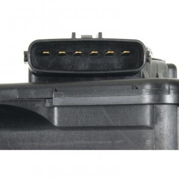 2005 Mitsubishi Endeavor Accelerator Pedal Sensor Standard Motor Products APS200 image 1 of 3