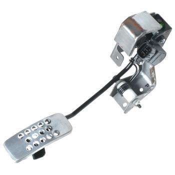2007 Infiniti FX45 Accelerator Pedal Sensor Standard Motor Products APS201 image 1 of 3