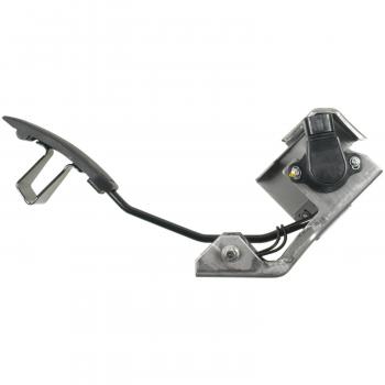 2007 Infiniti FX35 Accelerator Pedal Sensor Standard Motor Products APS202 image 3 of 3