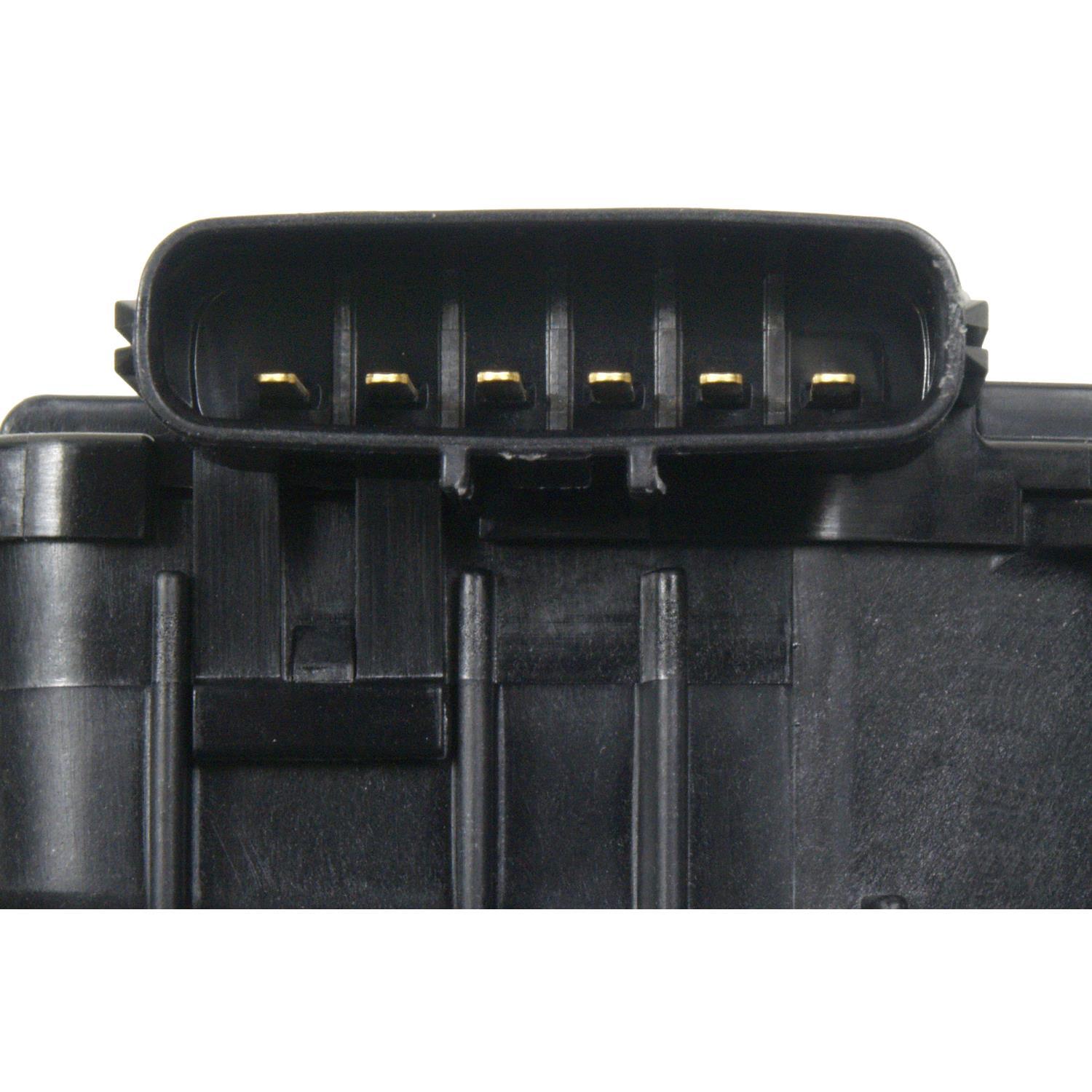 Standard Motor Products APS203 Accelerator Pedal Sensor product image 1 of 3