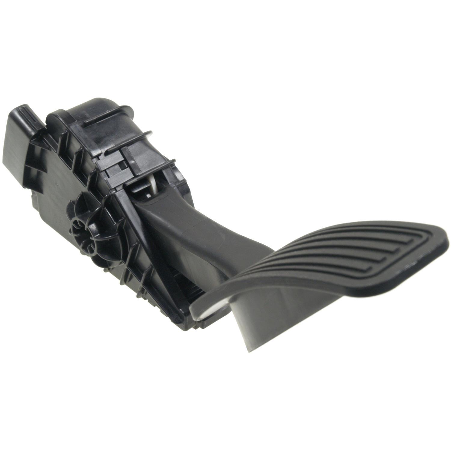 Standard Motor Products APS203 Accelerator Pedal Sensor product image 2 of 3