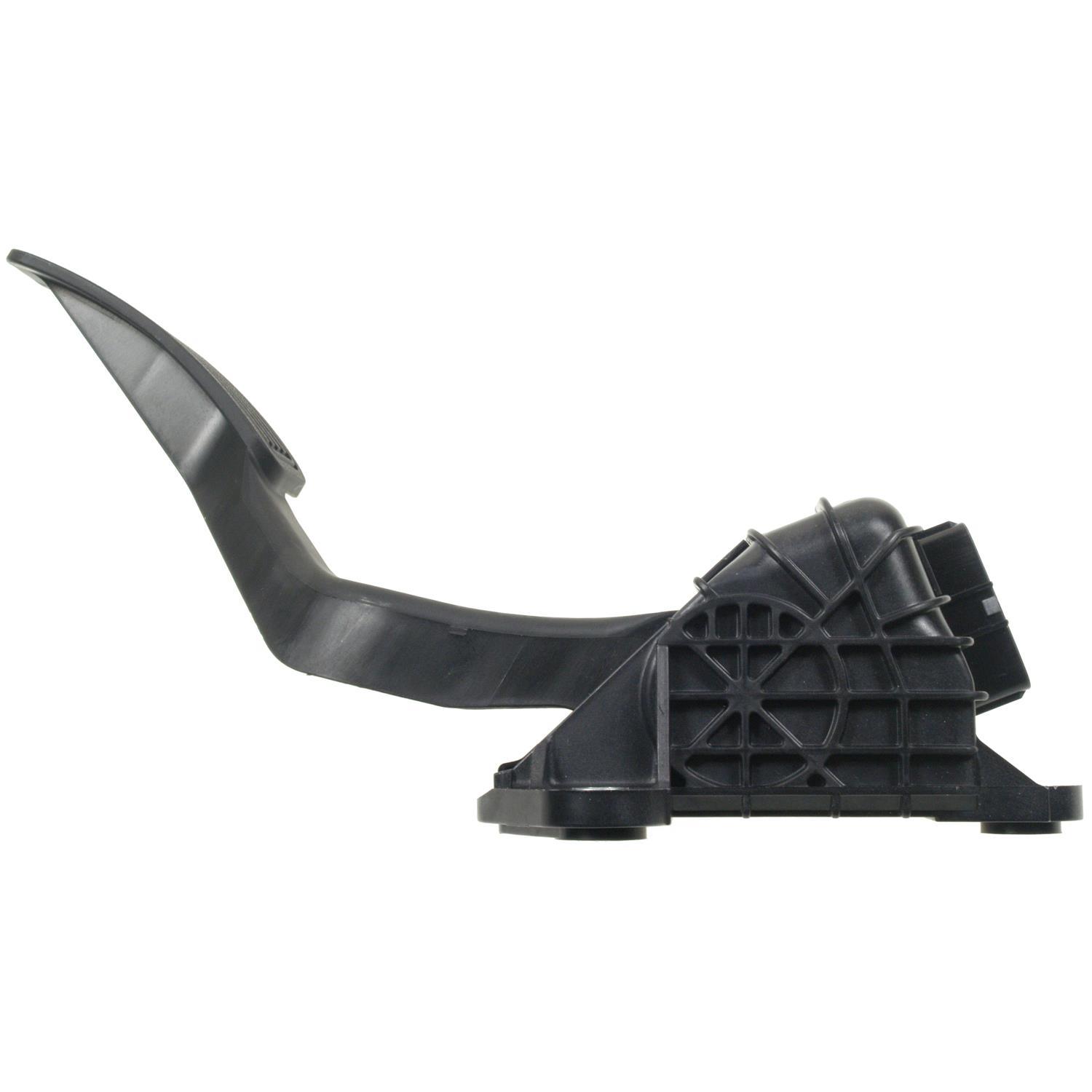 Standard Motor Products APS203 Accelerator Pedal Sensor product image 3 of 3