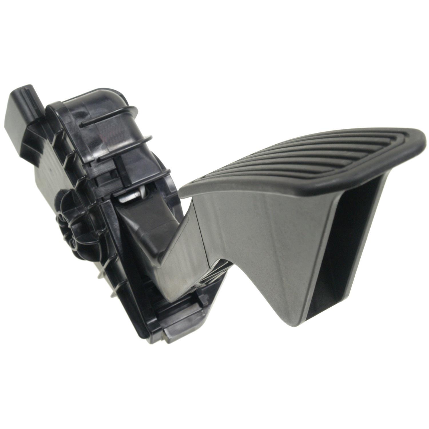 Standard Motor Products APS204 - Accelerator Pedal Sensor Standard Motor Products APS204 Accelerator Pedal Sensor product image 2 of 3