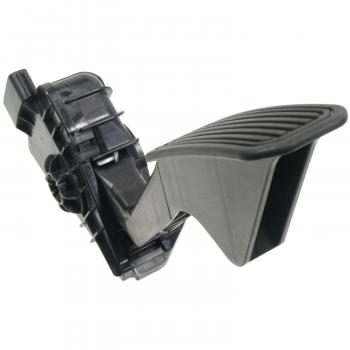 2007 Lexus GX470 Accelerator Pedal Sensor Standard Motor Products APS204 image 2 of 3